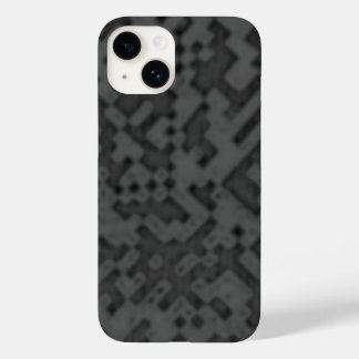 iPhone 14 hoesje