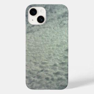 iPhone 14 hoesje