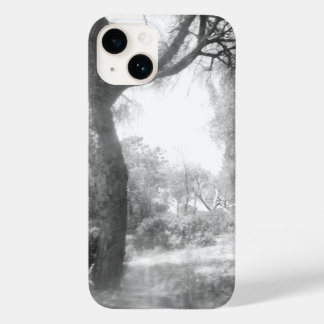 iPhone 14 hoesje