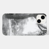 iPhone 14 hoesje (Achterkant (horizontaal))