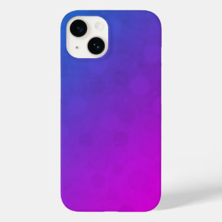 iphone 14 hoesje
