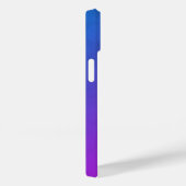 iphone 14 hoesje (Achterkant / Rechts)