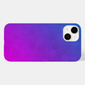 iphone 14 hoesje (Achterkant (horizontaal))