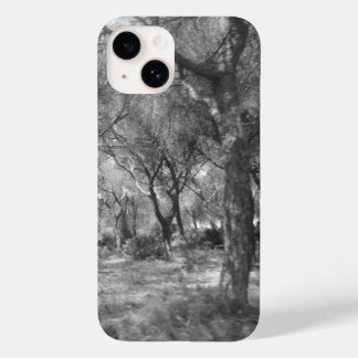 iPhone 14 hoesje