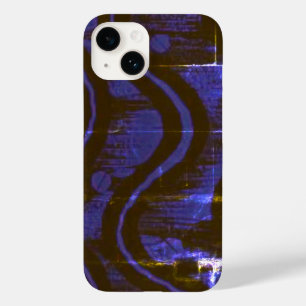 iPhone 14 hoesje