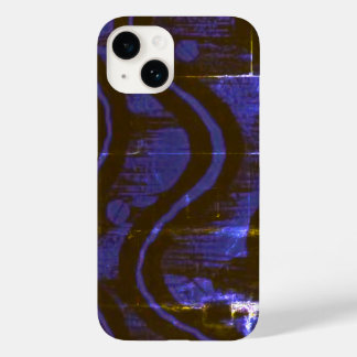 iPhone 14 hoesje