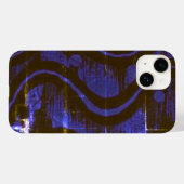 iPhone 14 hoesje (Achterkant (horizontaal))