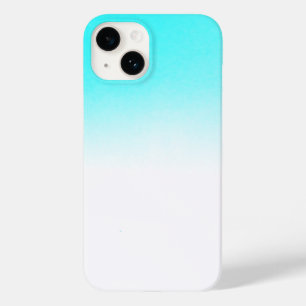 iPhone 14 hoesje