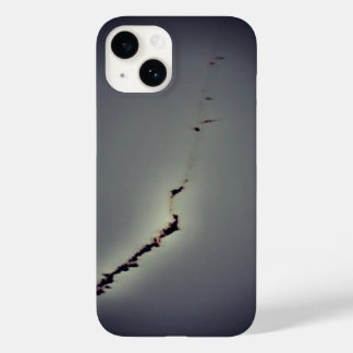 iPhone 14 hoesje