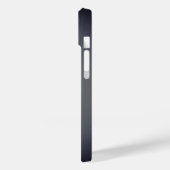iPhone 14 hoesje (Achterkant / Links)