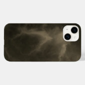 iPhone 14 hoesje (Achterkant (horizontaal))