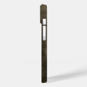 iPhone 14 hoesje (Achterkant / Links)