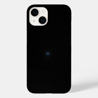 iPhone 14 hoesje