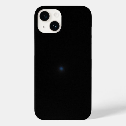 iPhone 14 hoesje (Achterkant)