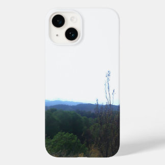 iPhone 14 hoesje