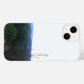 iPhone 14 hoesje (Achterkant (horizontaal))