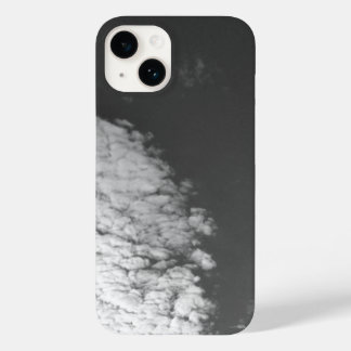 iPhone 14 hoesje