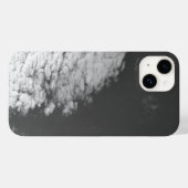 iPhone 14 hoesje (Achterkant (horizontaal))