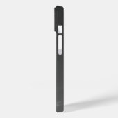 iPhone 14 hoesje (Achterkant / Links)