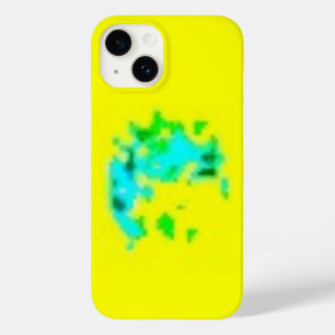 iPhone 14 hoesje