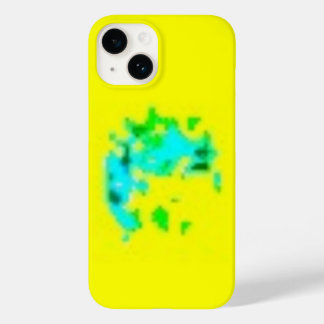 iPhone 14 hoesje