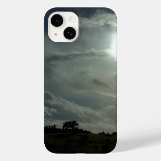 iPhone 14 hoesje
