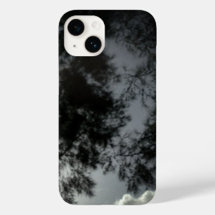 iPhone 14 hoesje