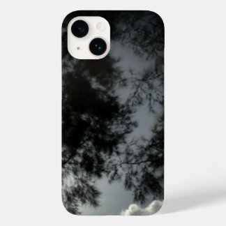 iPhone 14 hoesje