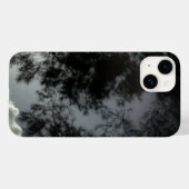iPhone 14 hoesje (Achterkant (horizontaal))