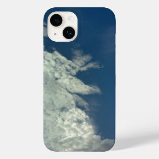 iPhone 14 hoesje