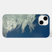 iPhone 14 hoesje (Achterkant (horizontaal))