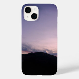 iPhone 14 hoesje