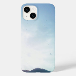 iPhone 14 hoesje