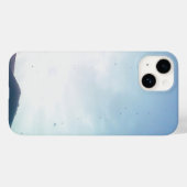 iPhone 14 hoesje (Achterkant (horizontaal))