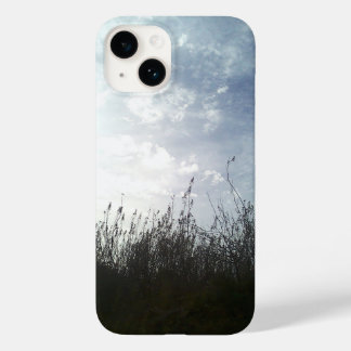 iPhone 14 hoesje