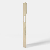 iPhone 14 Hoesje. Case-Mate iPhone Case (Achterkant / Rechts)