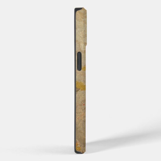 Iphone 14-hoesje Case-Mate iPhone case (Achterkant / Rechts)