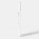 iPhone 14 Hoesje Eye Design (Achterkant / Rechts)