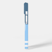 iPhone 14 Hoesje Hallo Katten (Achterkant / Links)