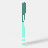 iPhone 14 Hoesje Hallo Katten (Achterkant / Rechts)