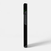 iPhone 14 hoesje iPhone Hoesje (Linkerkant)