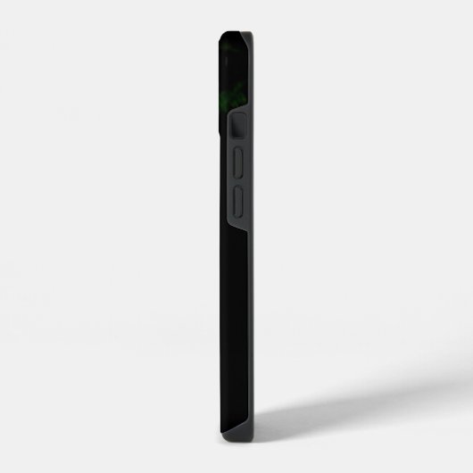 iPhone 14 hoesje iPhone Hoesje (Linkerkant)