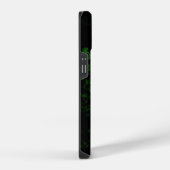 iPhone 14 hoesje iPhone Hoesje (Rechterkant)