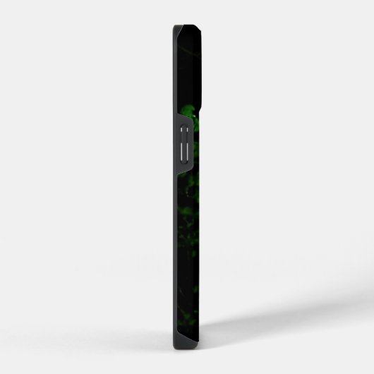 iPhone 14 hoesje iPhone Hoesje (Rechterkant)