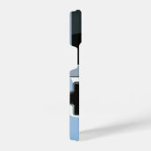 iphone 14 hoesje iPhone hoesje (Rechterkant)