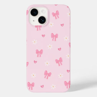 Iphone 14 hoesje omhulsel
