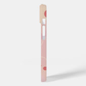 iPhone 14 Hoesjes (Achterkant / Links)