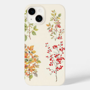iPhone 14 Hoesjes