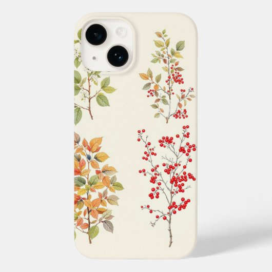 iPhone 14 Hoesjes (Achterkant)