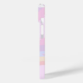 iPhone 14 Hoesjes (Achterkant / Links)